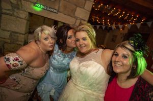 _kate wedding 77.jpg